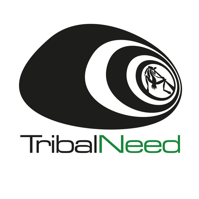 TribalNeed