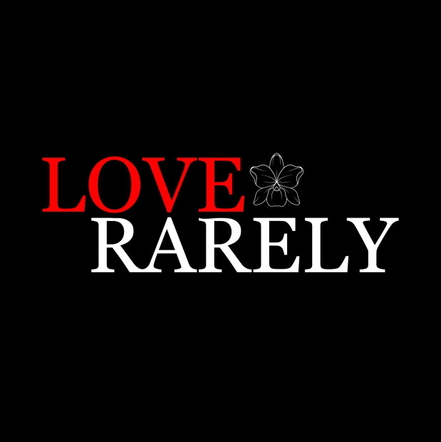 Love Rarely