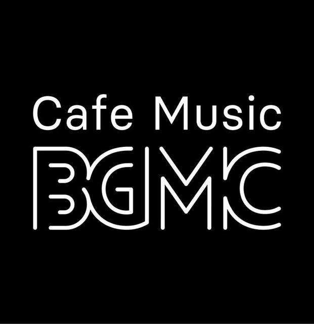 Cafe Music BGM channel