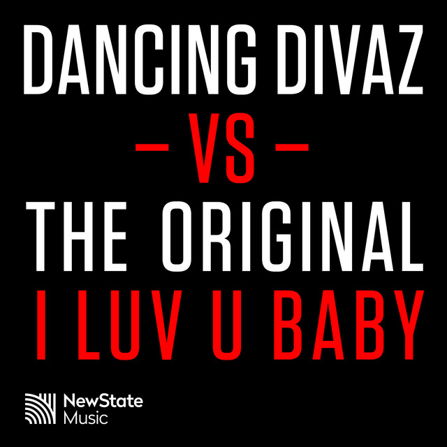 Dancing Divaz