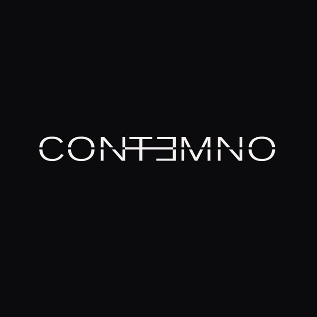 Contemno