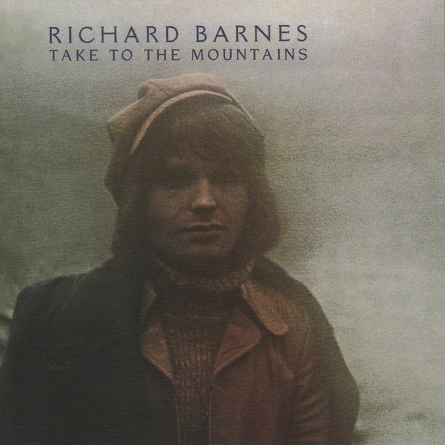 Richard Barnes