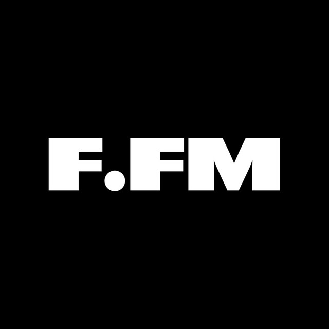 foundation.fm