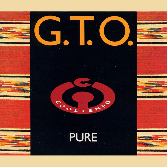 GTO