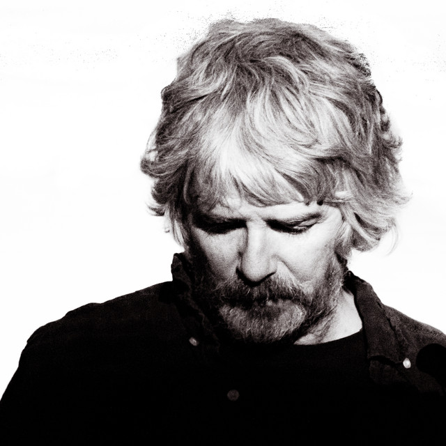 John Bramwell