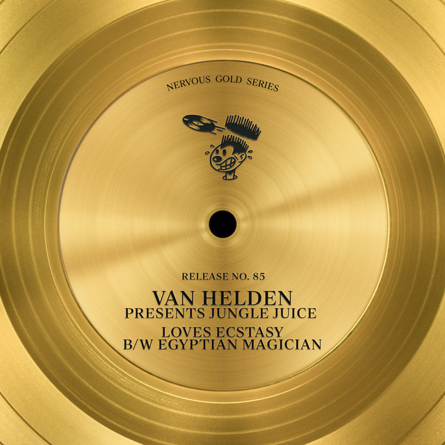 Van Helden