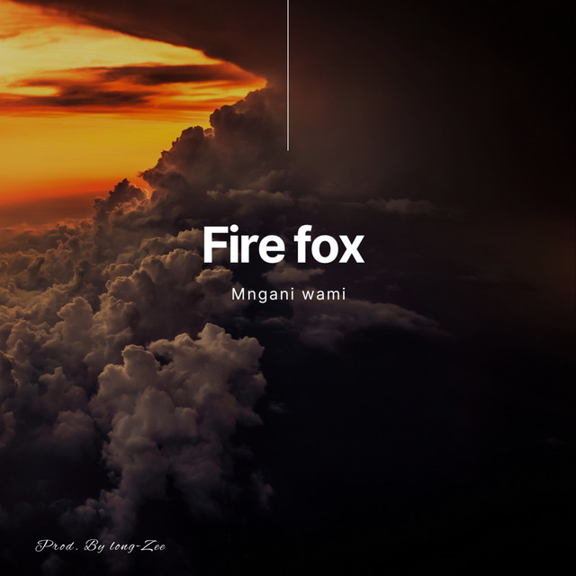 Fire Fox