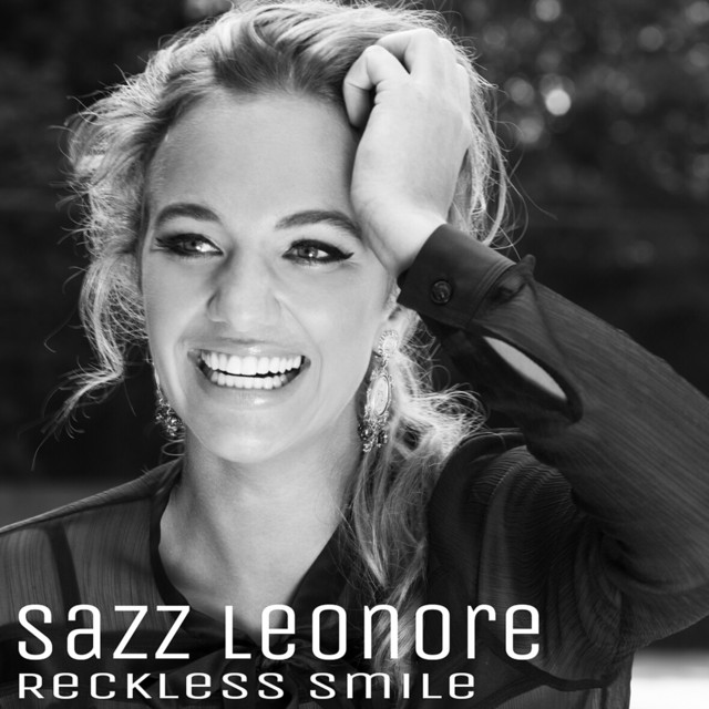 Sazz Leonore