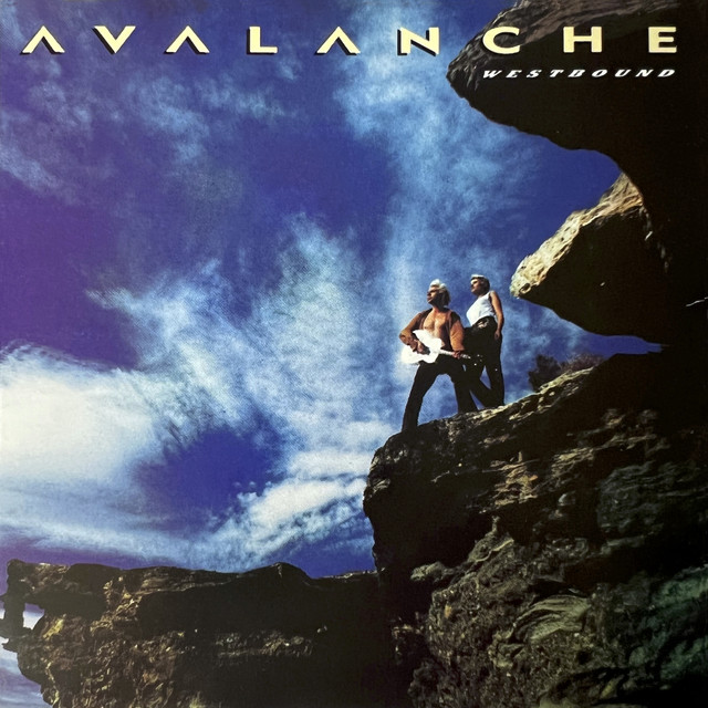 Avalanche