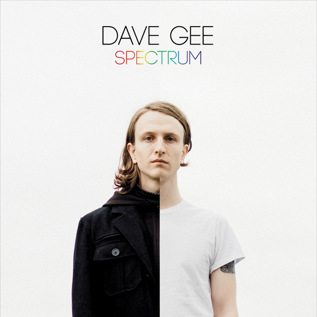 Dave Gee