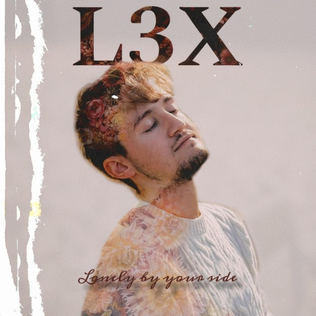 L3X