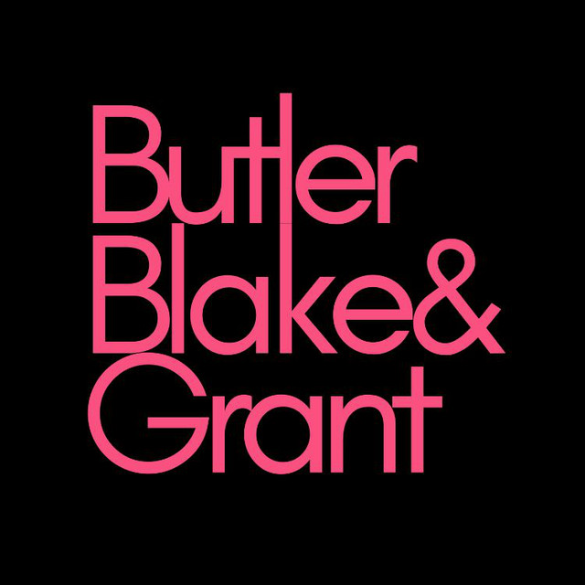 Butler, Blake & Grant