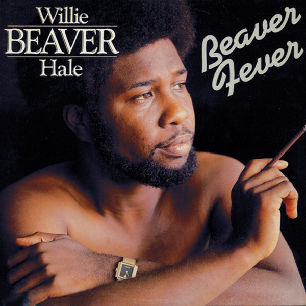 Willie 'Beaver' Hale