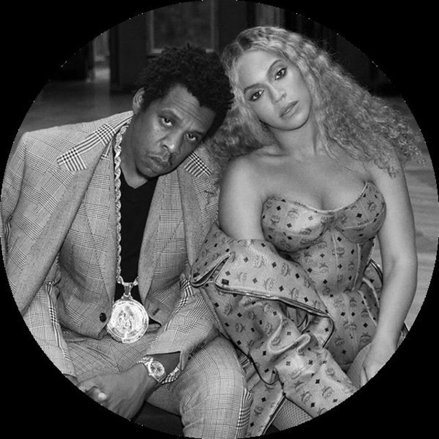 The Carters