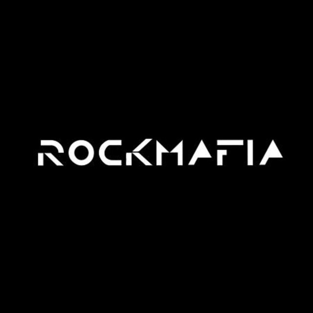 Rock Mafia