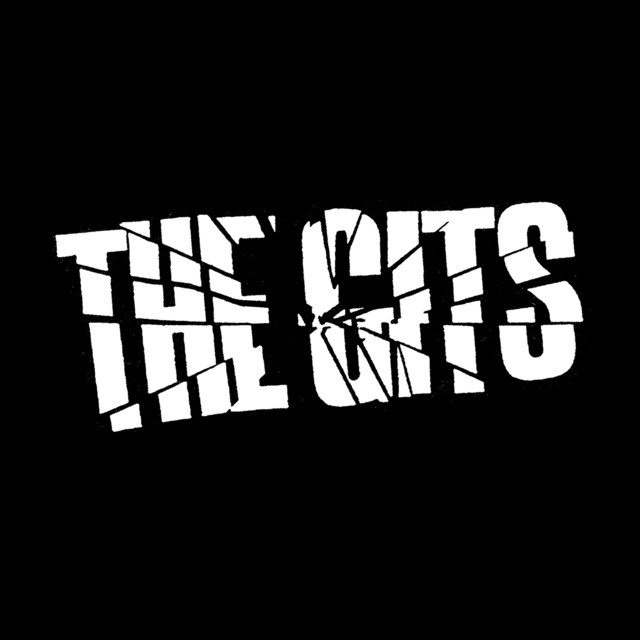 The Gits