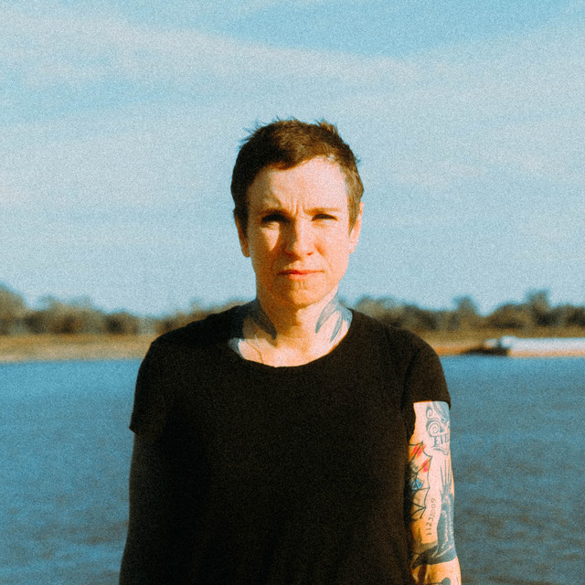 Laura Jane Grace