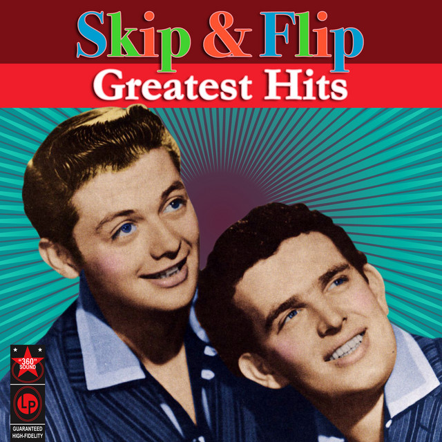 Skip & Flip