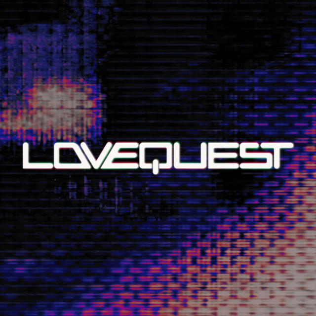 Lovequest