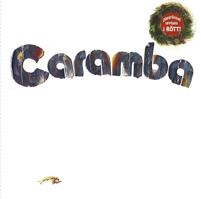 Caramba