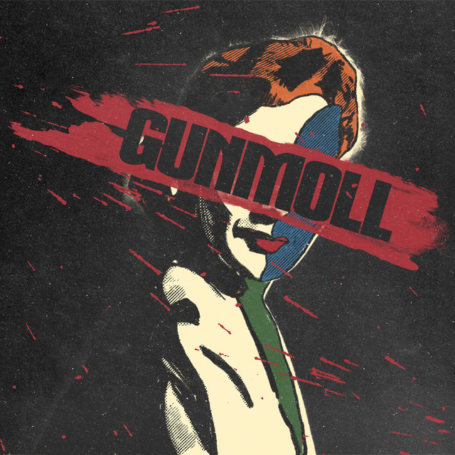 GUNMOLL