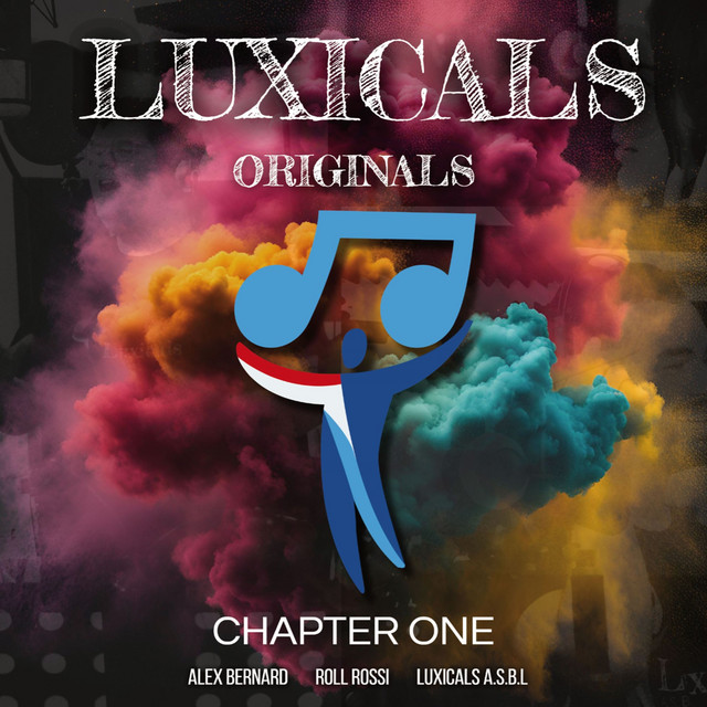 Luxicals