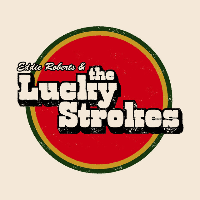 The Lucky Strokes