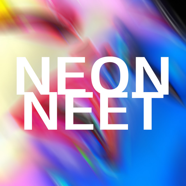 Neon Neet