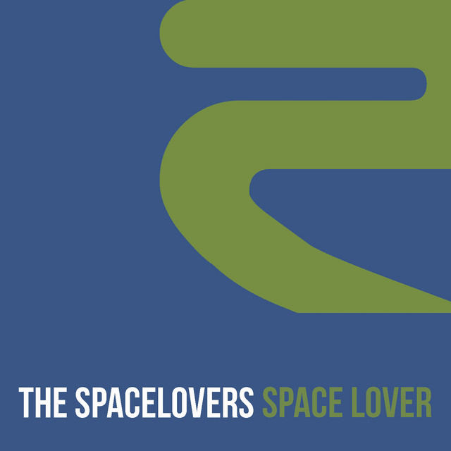 The Spacelovers