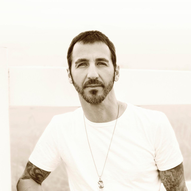 Sully Erna