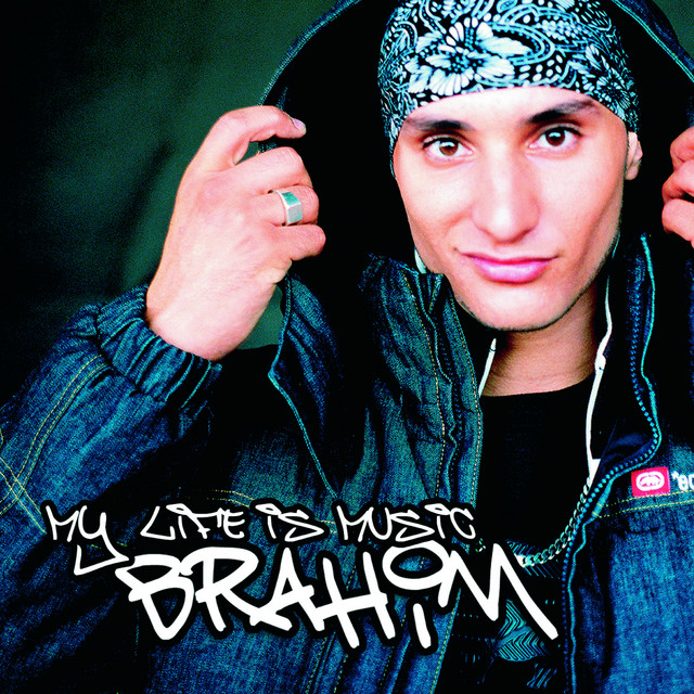 Brahim