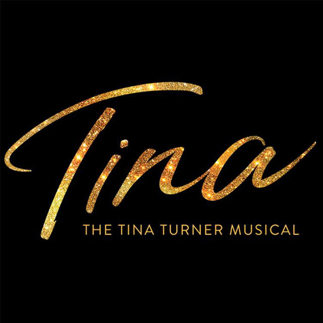 Tina: The Tina Turner Musical Original London Company