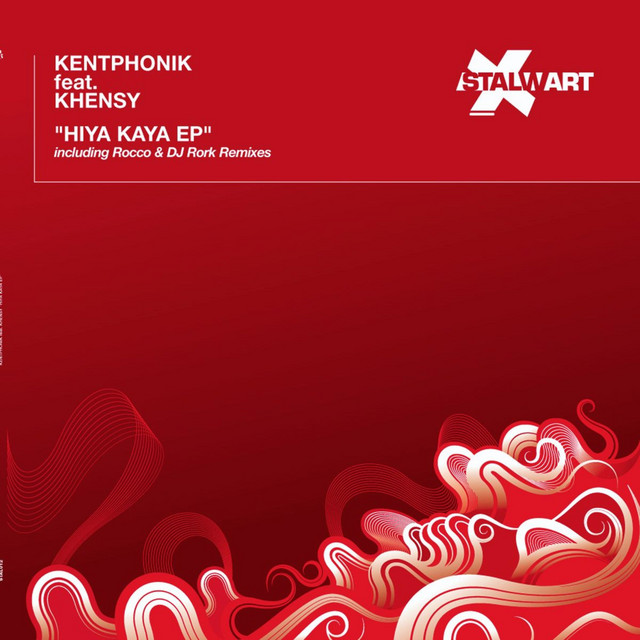 Kentphonik