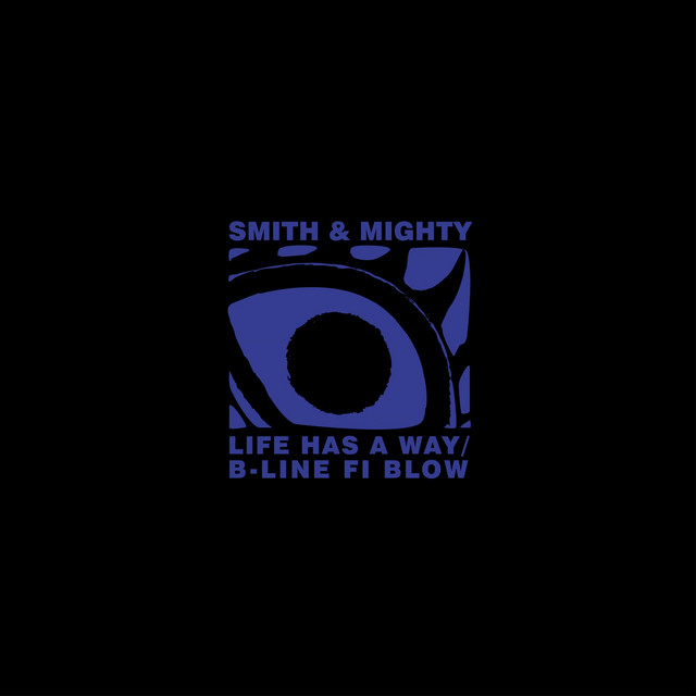 Smith & Mighty