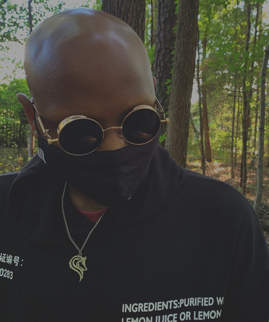 Wulf Morpheus