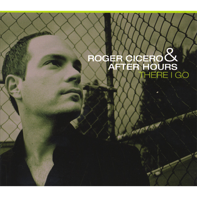 Roger Cicero & After Hours