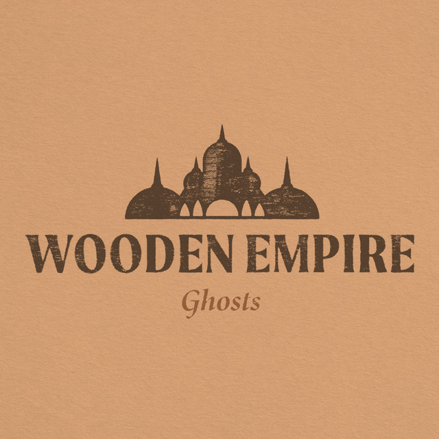 Wooden Empire