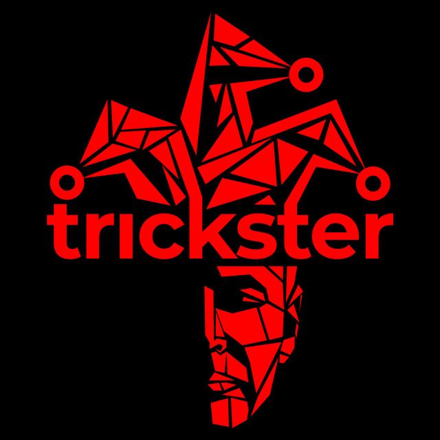 Trickster