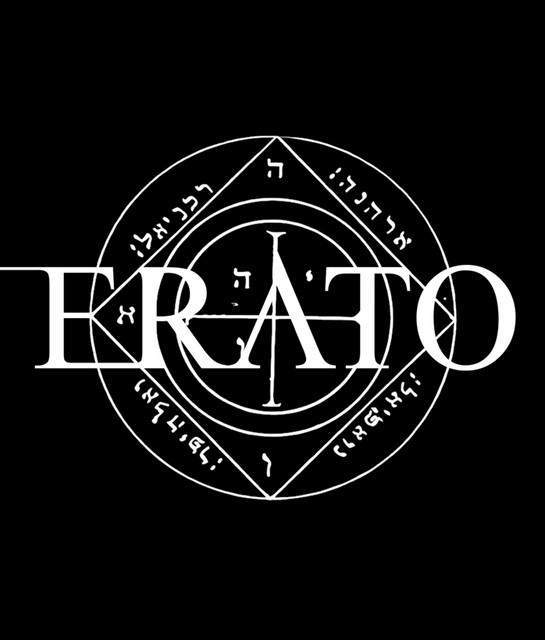 Erato