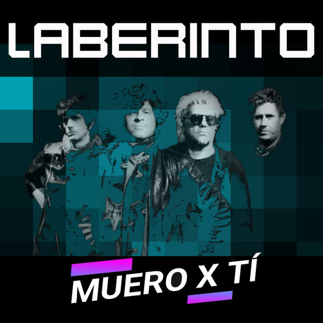 Laberinto