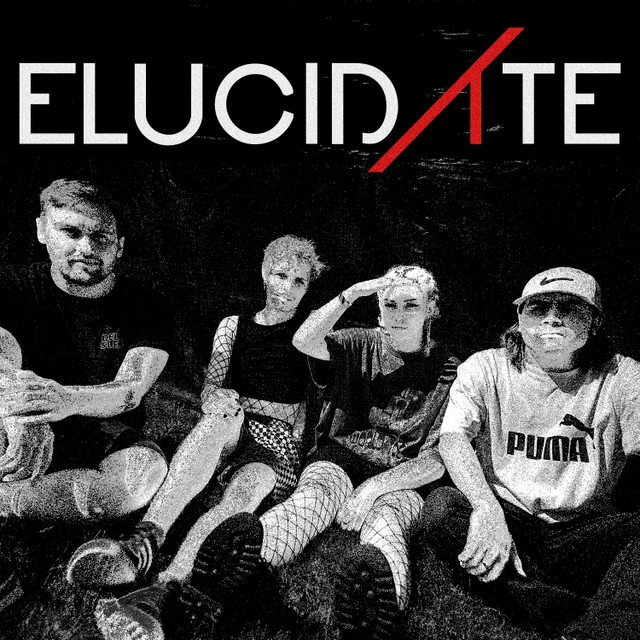 Elucidate