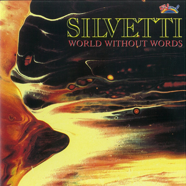 Silvetti