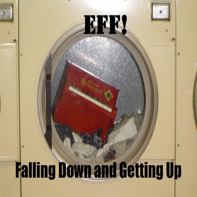 Eff