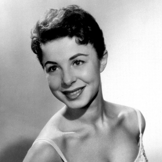 Eydie Gormé