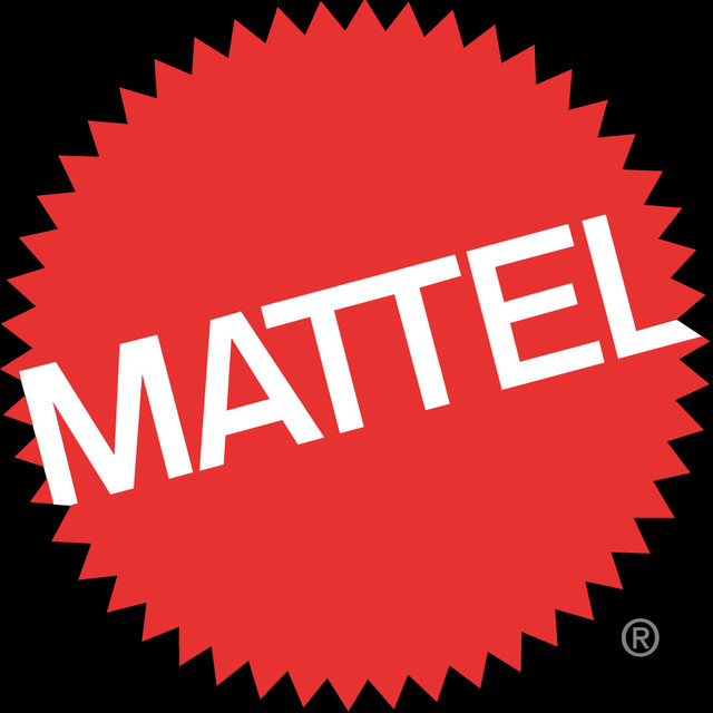 Mattel