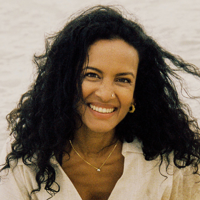 Anoushka Shankar