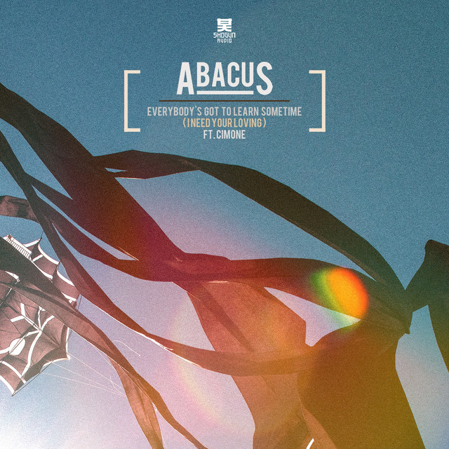 Abacus