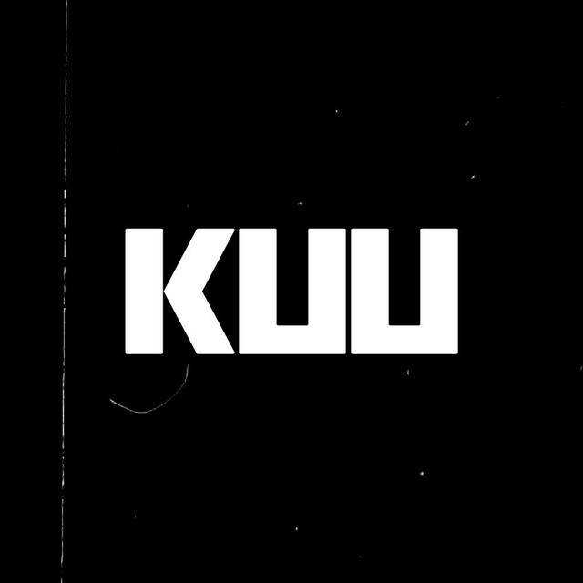 KUU