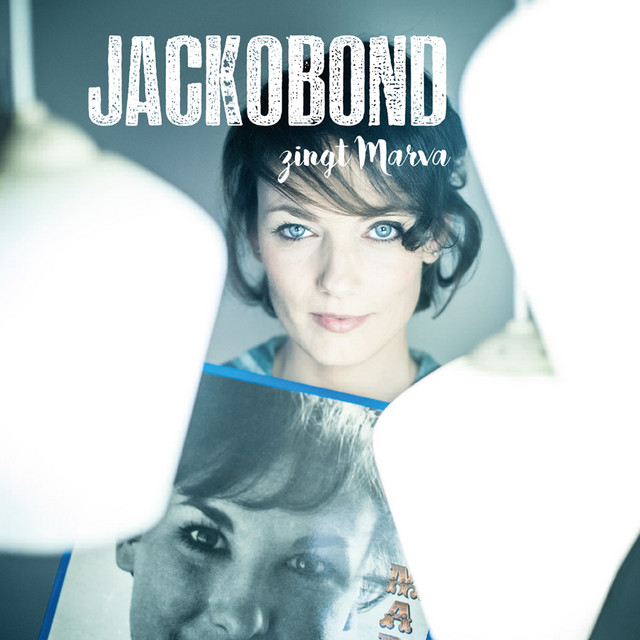 JackoBond