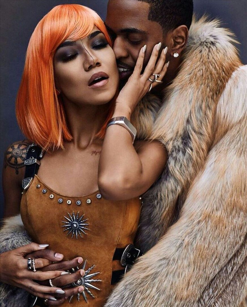 TWENTY88